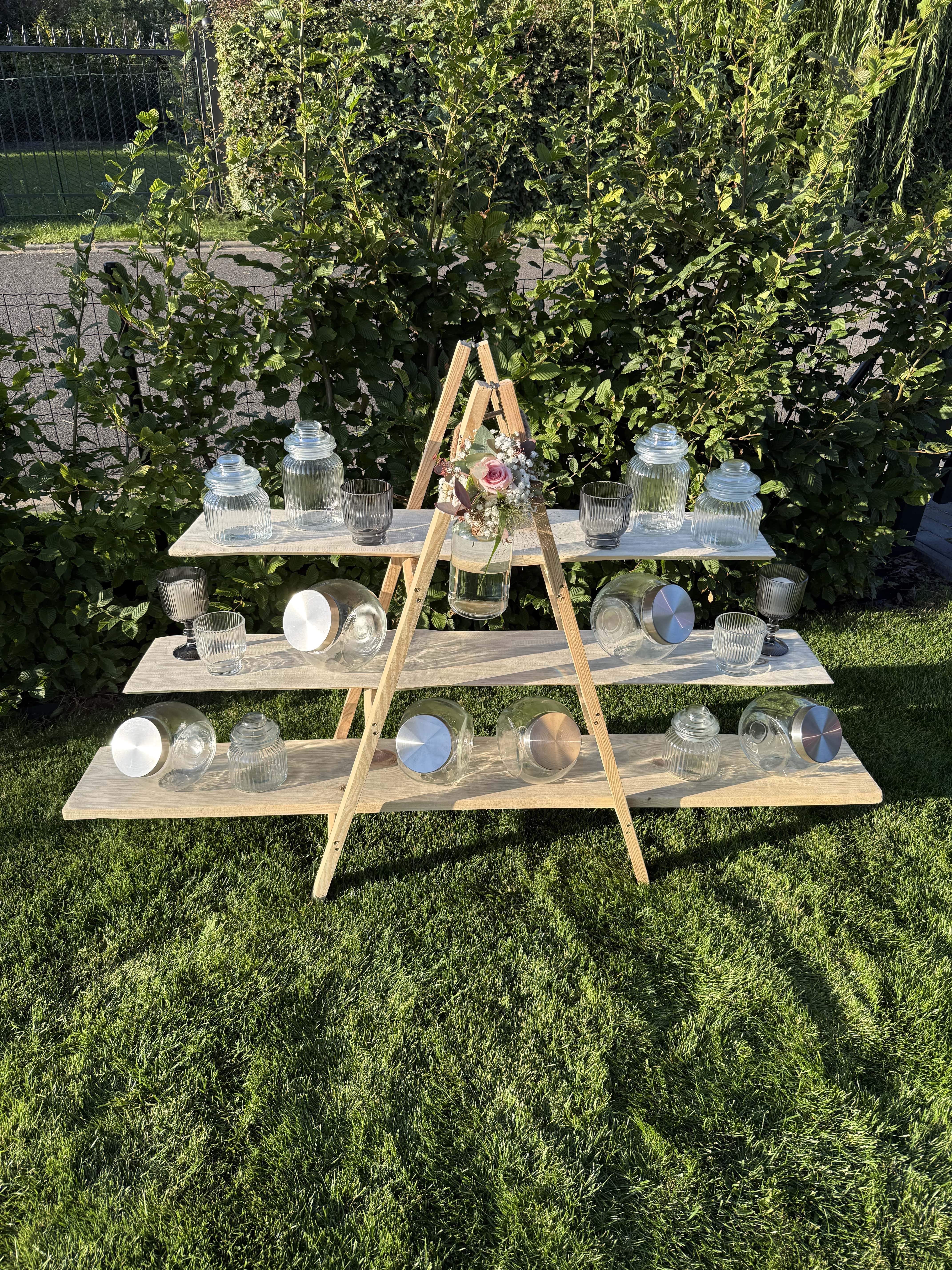 Candy Bar 1